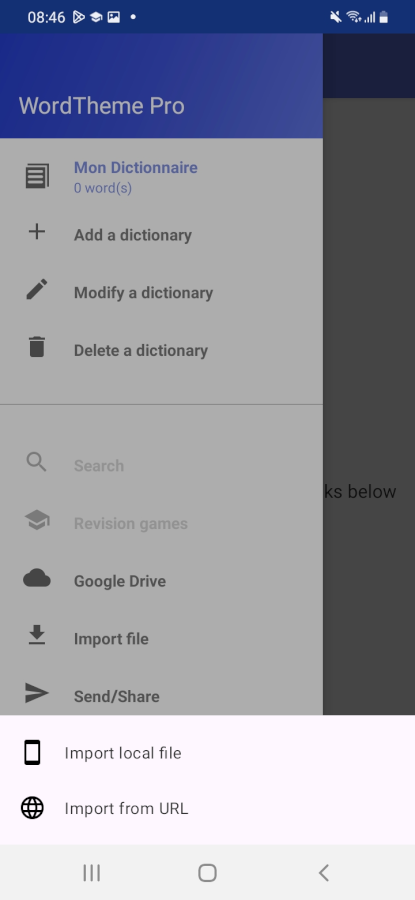 Google Drive